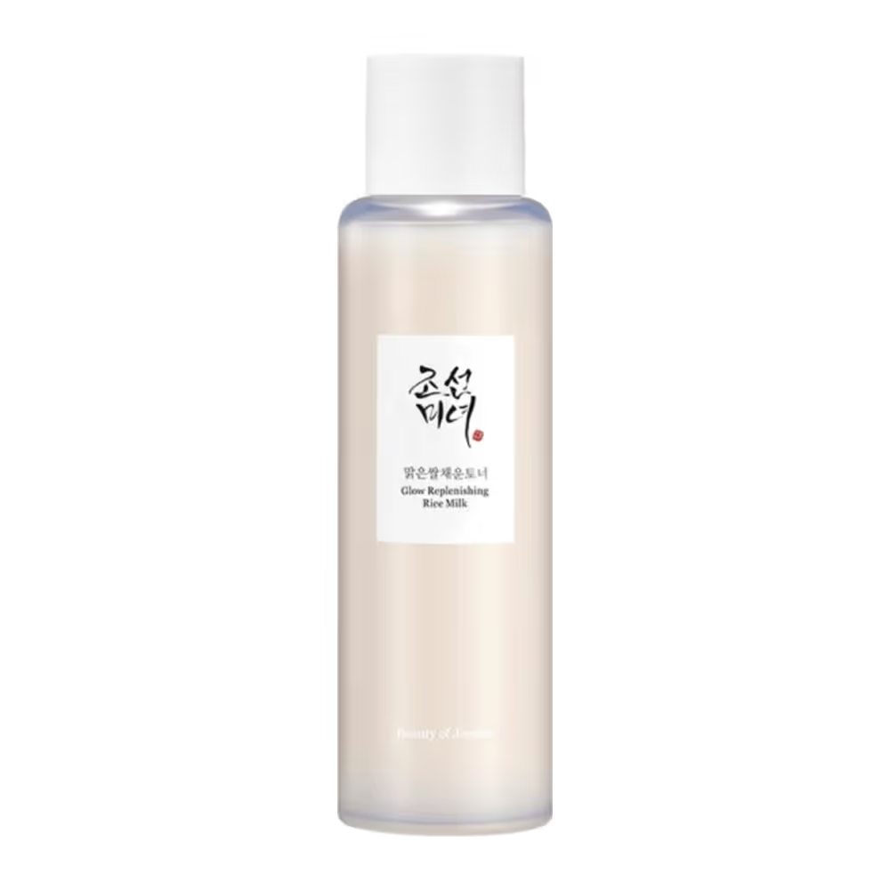 Beauty of Joseon Glow Replenishing Rice Milk - 150ml