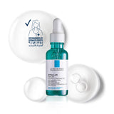 La Roche-Posay Effaclar Ultra Concentrated Serum - 30ml