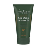 Shea Moisture Full Beard Detangler - 118ml