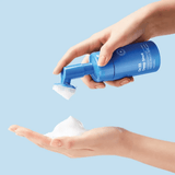 Seapuri Scalpy Bubble Tonic For Hair & Scalp - 100ml