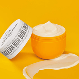 Sol de Janeiro Brazilian Bum Bum Cream - 240ml