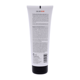 Color Wow Color Security Shampoo - 250ml