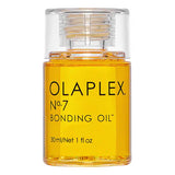 Olaplex No.7 20140640 Bonding Oil, 30 ml