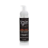 TGIN Honey Whip Hydrating Mousse For Hair - 236ml