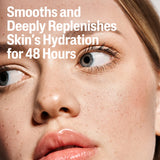 Deep Hydration Refreshing Eye Serum