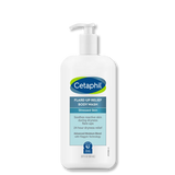 Flare-up Relief Body Wash