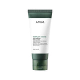 Anua Heartleaf Pore Clay Pack -100ml