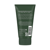 Shea Moisture Full Beard Detangler - 118ml