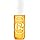 Sol de Janeiro Cheirosa '62 Hair and Body Fragrance Mist 240mL/8.1 fl oz.