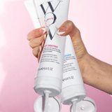 Color Wow Color Security Conditioner For Normal to Thick Hair - 250 ml