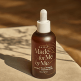 AXIS-Y Biome Radiating Intensified Essence - 50ml