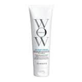 Color Wow Color Security Conditioner Fine to Normal Hair - 250 Ml
