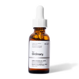 The Ordinary Caffeine Solution 5% + EGCG - 30ml