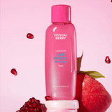 Eqqualberry Nad+ Peptide Boosting Toner - 150Ml