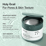 Anua Heartleaf 77% Clear Pad 70 Pads - 205ml