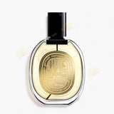 عطر ديبتيك بينجوين بوهيم او دي بارفيوم  75 مل