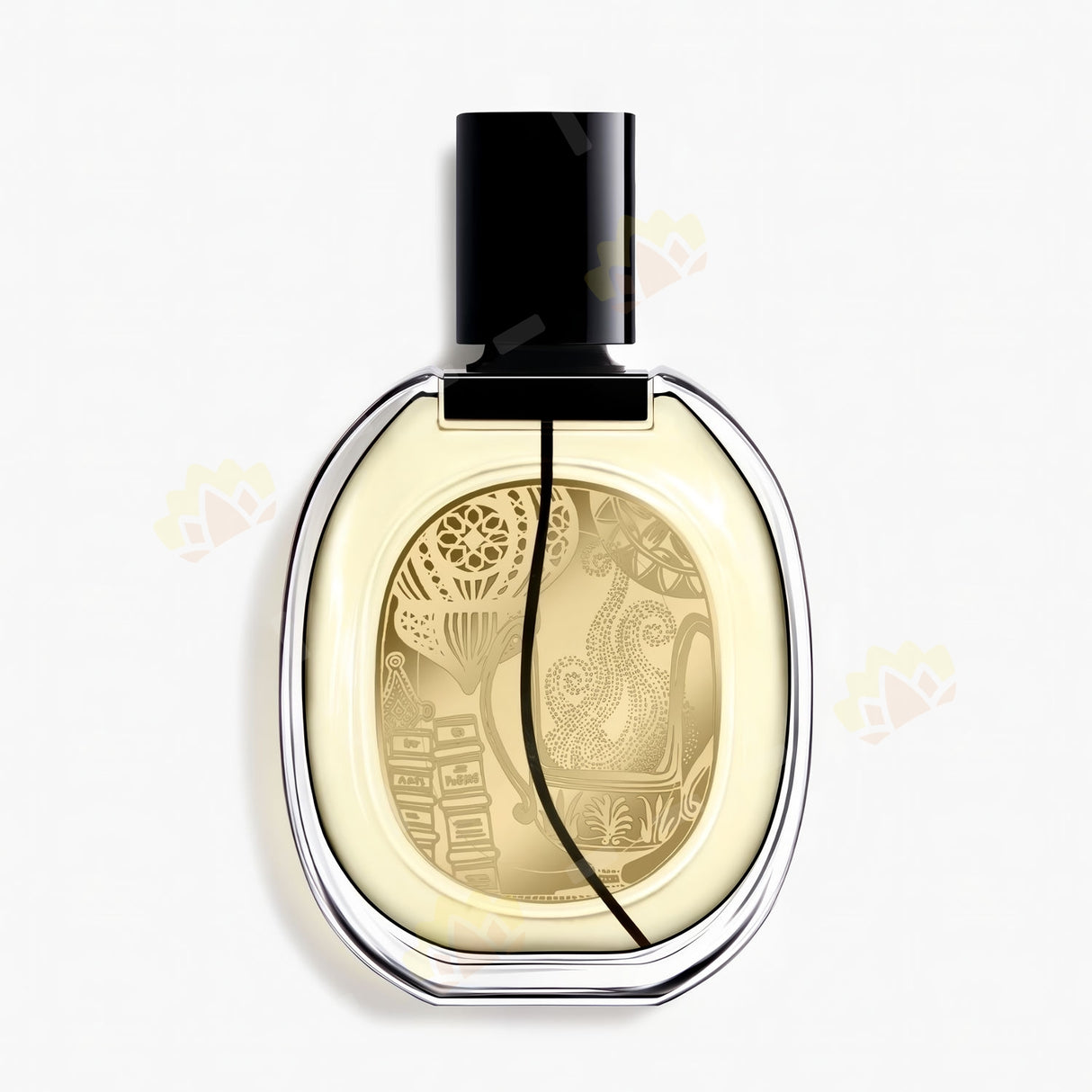 عطر ديبتيك بينجوين بوهيم او دي بارفيوم  75 مل