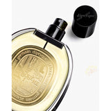 عطر ديبتيك بينجوين بوهيم او دي بارفيوم  75 مل