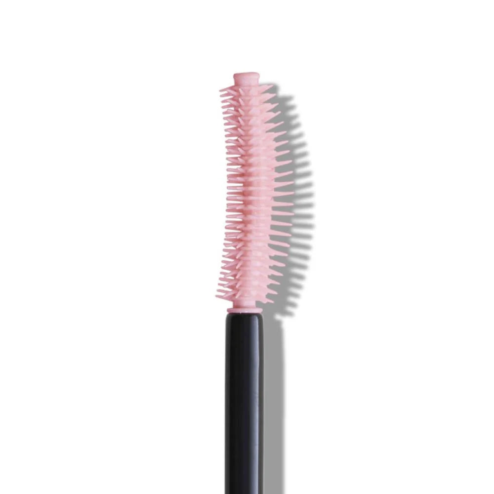 e.l.f. - Lash N Roll Mascara