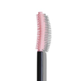 e.l.f. - Lash N Roll Mascara