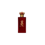 عطر كيو من دولتشي اند غابانا بارفيوم للسيدات 100 مل