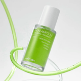 Celimax The Real Noni Energy Ampoule - 30ml
