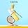 Sol de Janeiro Rio Radiance Hair & Body Fragrance Mist – 90 ml