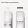 OLAPLEX No.5 LEAVE-IN Moisturize and Mend Leave-In Conditioner 100ml