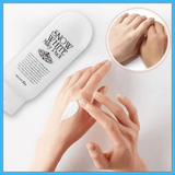 Secret Key Snow White Milky Pack - 200gm