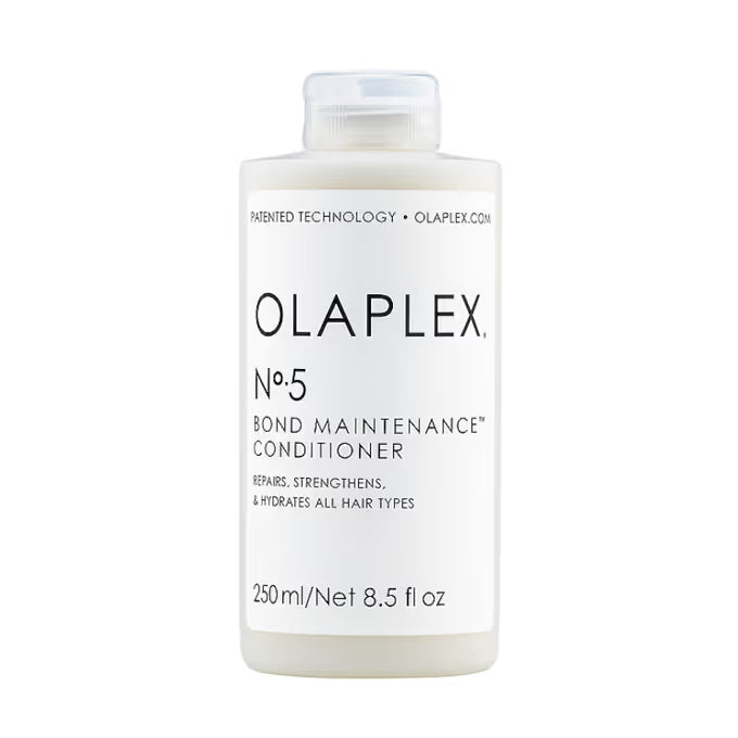 Olaplex No.5 Bond Maintenance Conditioner - 250ml