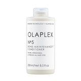 Olaplex No.5 Bond Maintenance Conditioner - 250ml