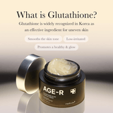 Medicube Glutathione Glow Capsule Cream - 50Ml