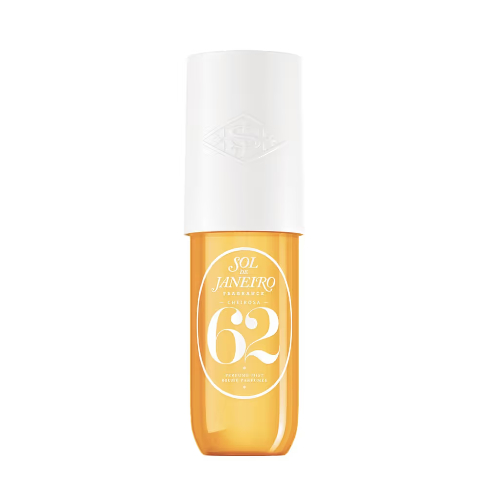 Sol de Janeiro Cheirosa 62 mist - 90ml