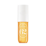 Sol de Janeiro Cheirosa 62 mist - 90ml