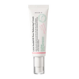 Axis-Y LHA Peel & Fill Pore Balancing Cream -50ml
