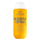 Sol de Janeiro Brazilian Play Body Wash - 385Ml