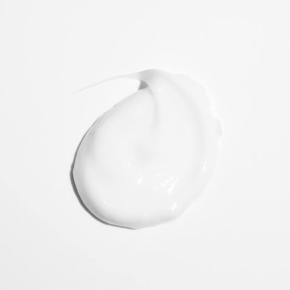 Color Wow Color Security Conditioner For Normal to Thick Hair - 250 ml