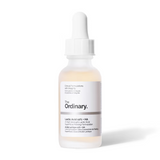 The Ordinary Lactic Acid 10% + HA - 30ml
