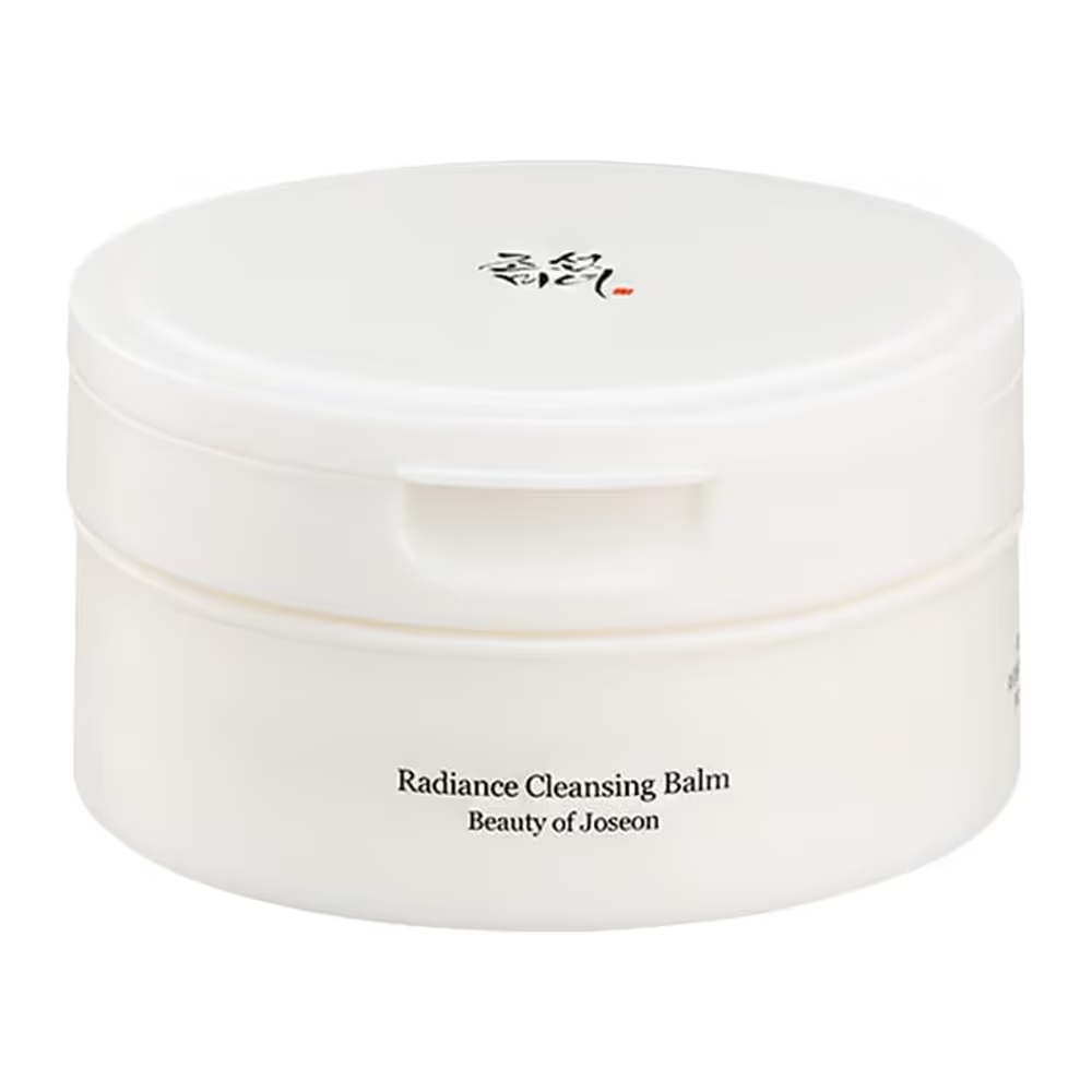 BEAUTY OF JOSEON Radiance Cleansing Balm - 100ml