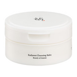 BEAUTY OF JOSEON Radiance Cleansing Balm - 100ml