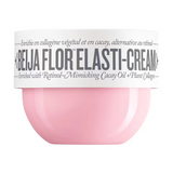 Sol de Janeiro Beija Flor Elasti-Cream - 240ml
