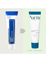 Hydro Wave Deep Sea Cream Packaging May Vary 50ml