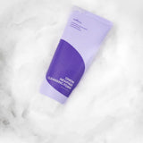 Isntree Red Onion Cleansing Foam - 150 ml