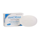 Vanicream Cleansing Bar - 110gm