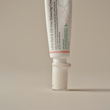 Axis-Y LHA Peel & Fill Pore Balancing Cream -50ml