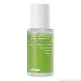 Celimax The Real Noni Energy Ampoule - 30ml