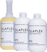 Olaplex Salon intro Kit