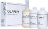 Olaplex Salon intro Kit
