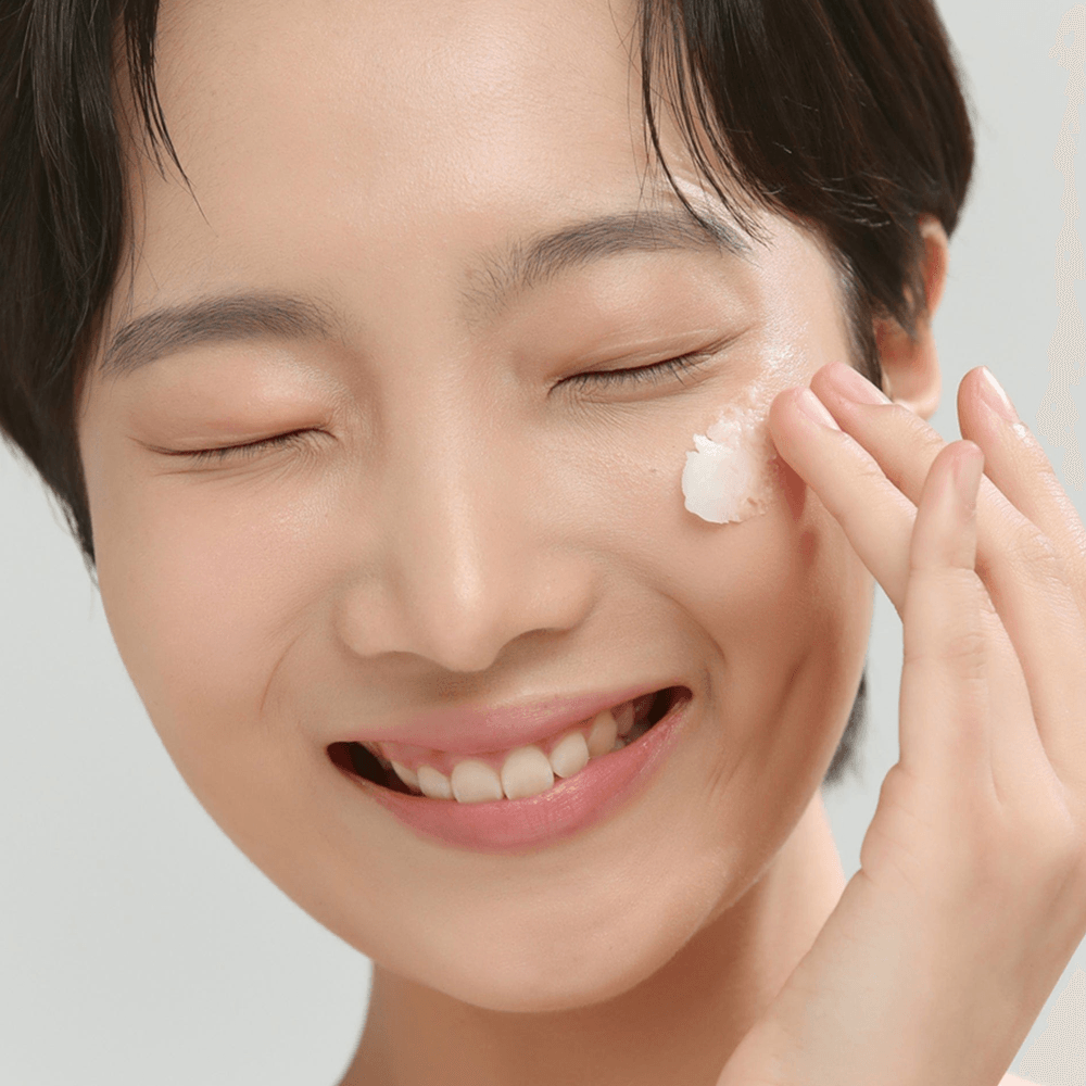 BEAUTY OF JOSEON Radiance Cleansing Balm - 100ml