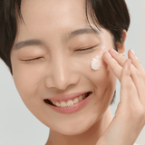 BEAUTY OF JOSEON Radiance Cleansing Balm - 100ml